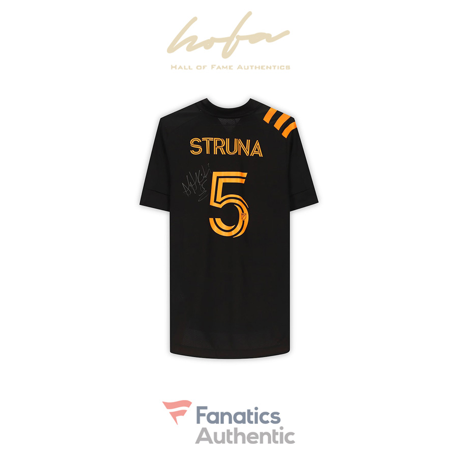 kiki_struna_houston_dynamo_fc_autographed_match_used_5_black_jersey_from_the_2020_mls_season_4171064_2.jpg