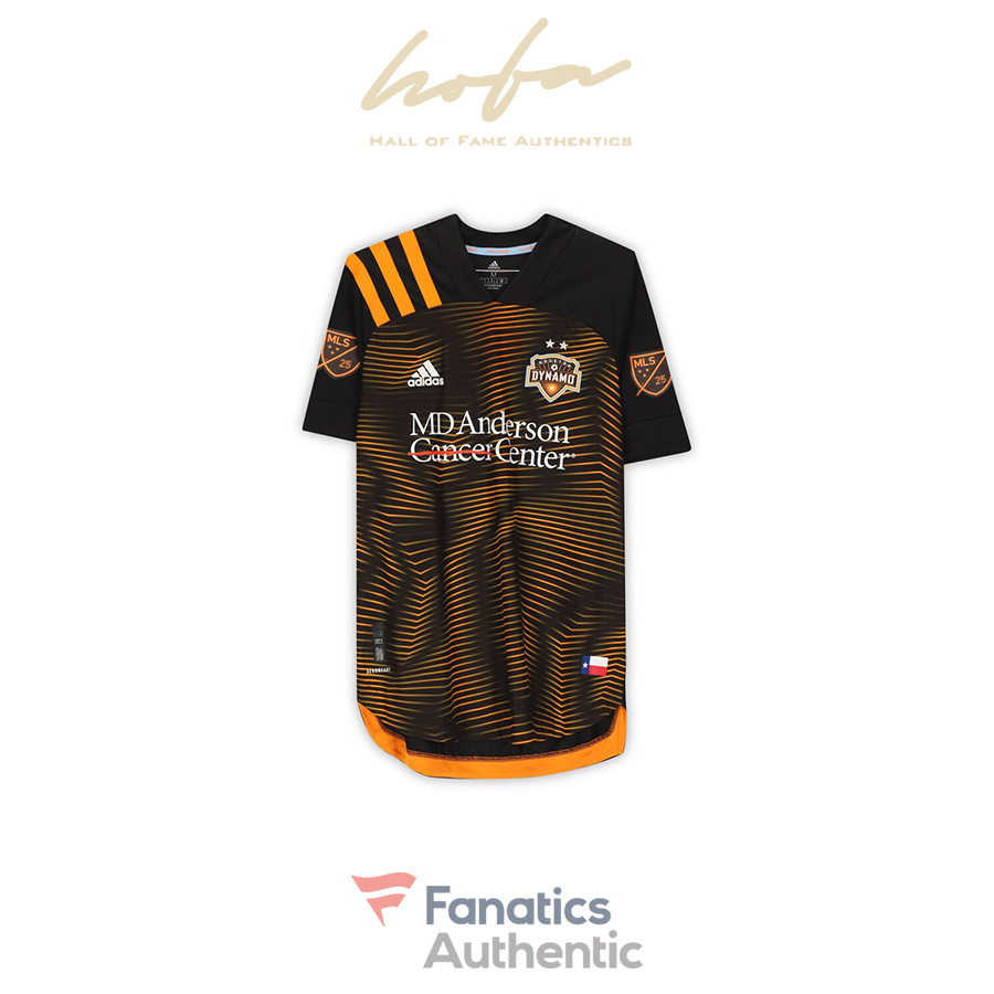 kiki_struna_houston_dynamo_fc_autographed_match_used_5_black_jersey_from_the_2020_mls_season_4171064_3.jpg