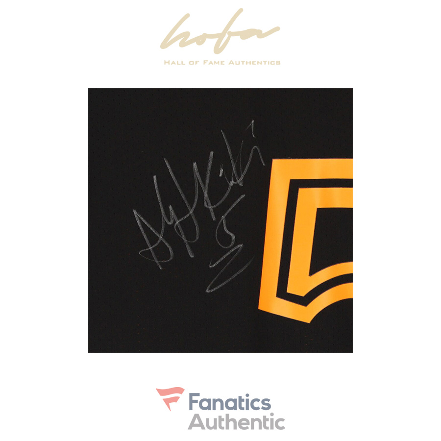 kiki_struna_houston_dynamo_fc_autographed_match_used_5_black_jersey_from_the_2020_mls_season_4171064_4.jpg
