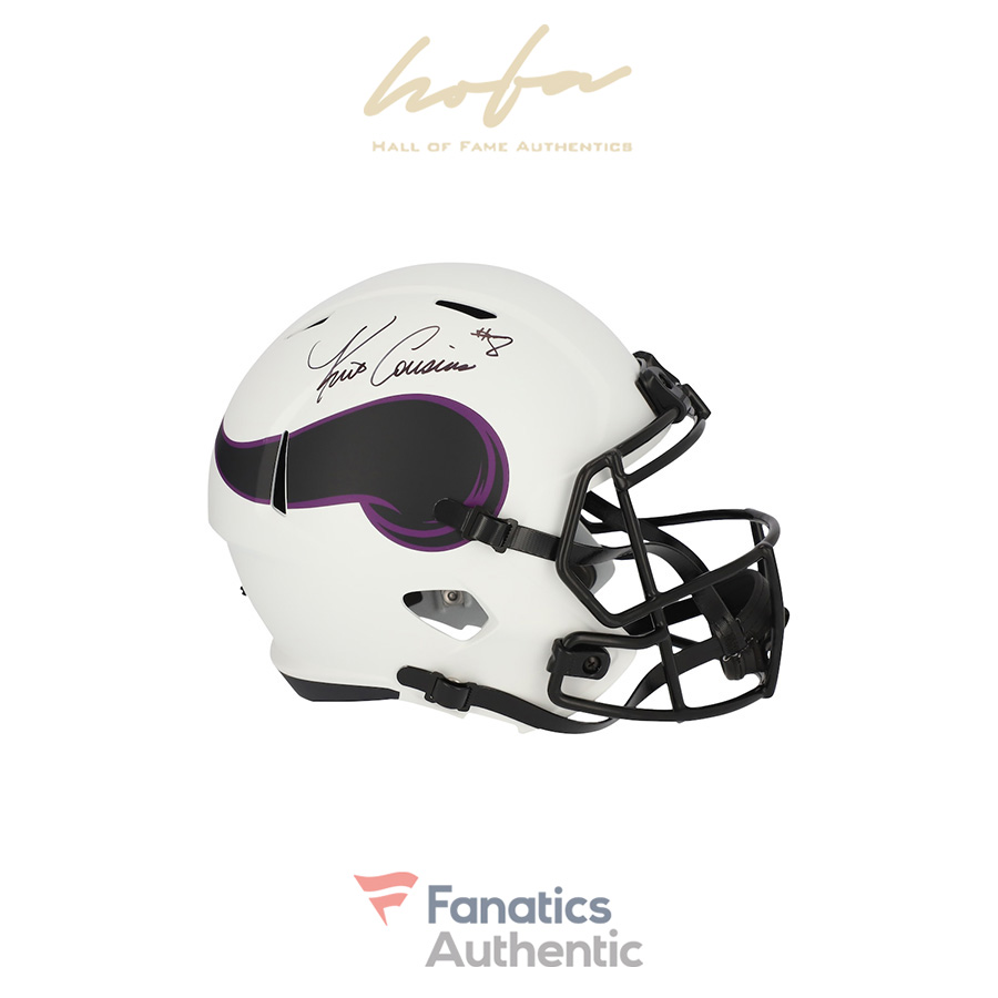 kirk_cousins_minnesota_vikings_autographed_riddell_lunar_eclipse_alternate_speed_replica_helmet_4251458_1.jpg