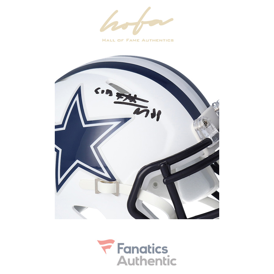larry_brown_dallas_cowboys_autographed_riddell_flat_white_speed_mini_helmet_with_sb_xxx_mvp_inscription_4274522_3.jpg