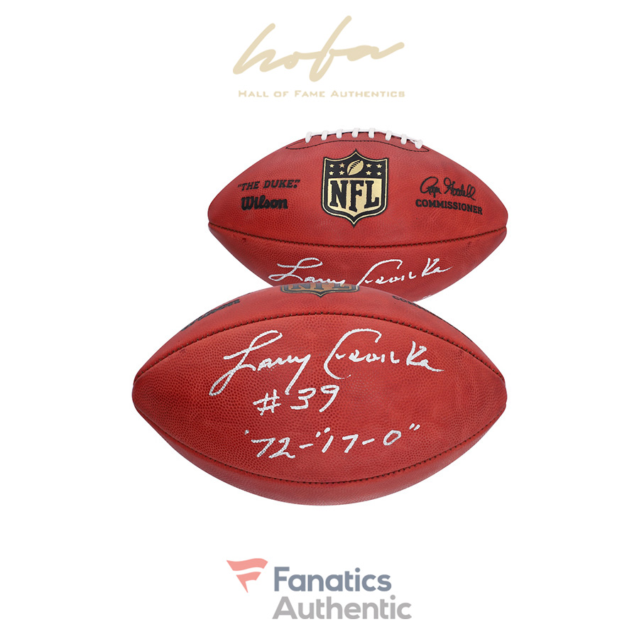 larry_csonka_miami_dolphins_autographed_wilson_duke_pro_football_with_72_17_0_inscription_4311588_1.jpg