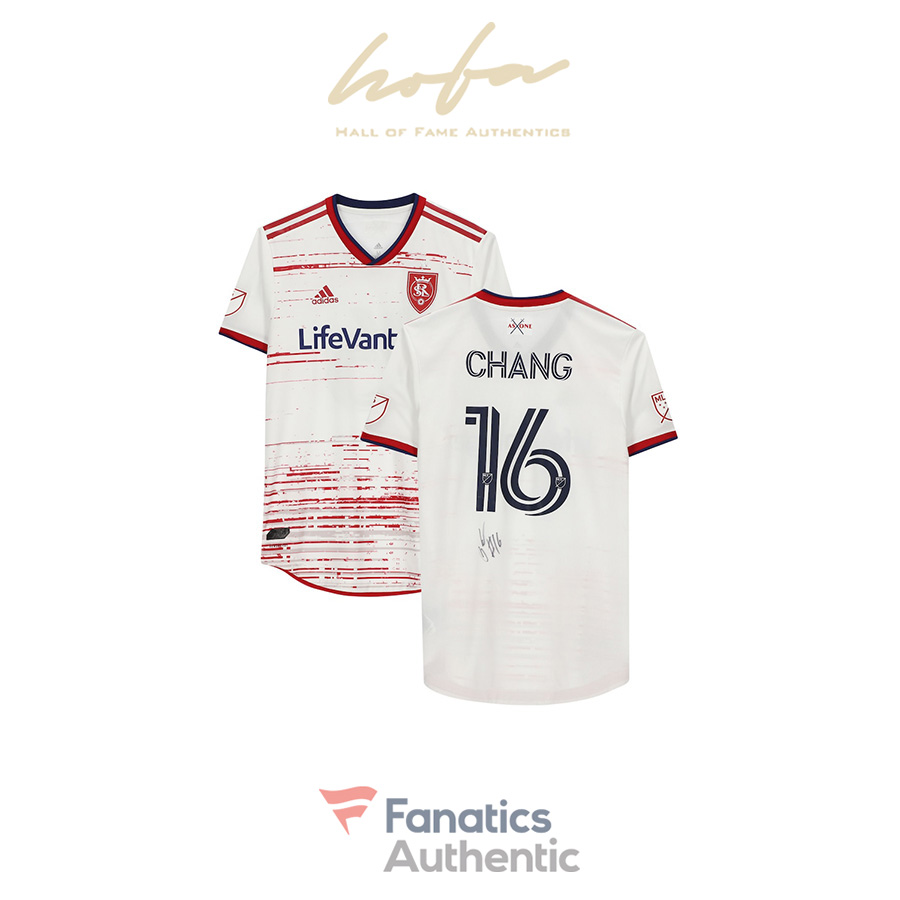 maikel_chang_real_salt_lake_autographed_match_used_16_white_jersey_from_the_2020_mls_season_4180054_1.jpg