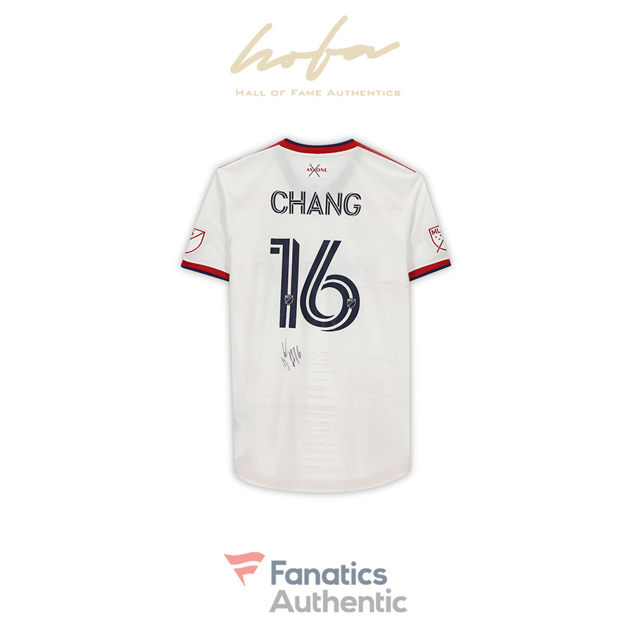maikel_chang_real_salt_lake_autographed_match_used_16_white_jersey_from_the_2020_mls_season_4180054_2.jpg