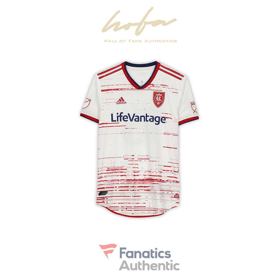maikel_chang_real_salt_lake_autographed_match_used_16_white_jersey_from_the_2020_mls_season_4180054_3.jpg