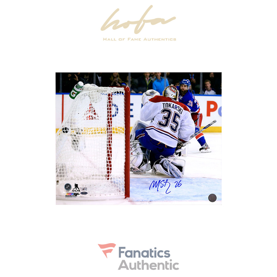 martin_st_louis_new_york_rangers_autographed_16_x_20_4_ot_goal_vs_tokarski_photograph_3896698_1.jpg