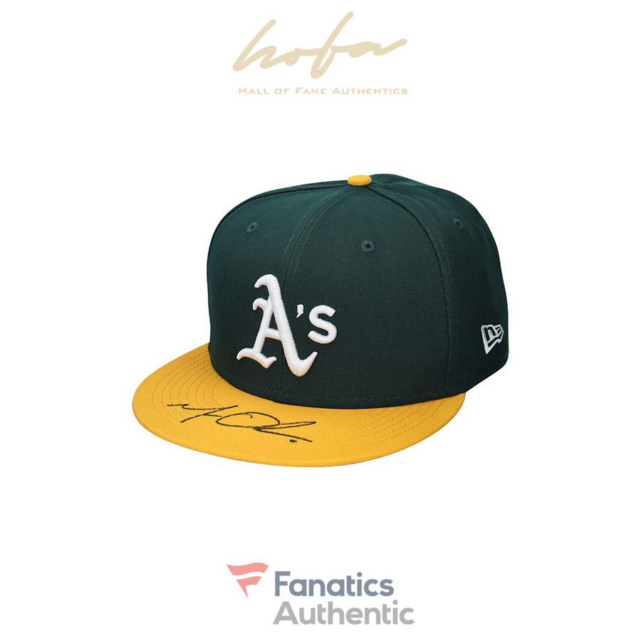 matt_olson_green_oakland_athletics_autographed_new_era_baseball_cap_4389890_1.jpg