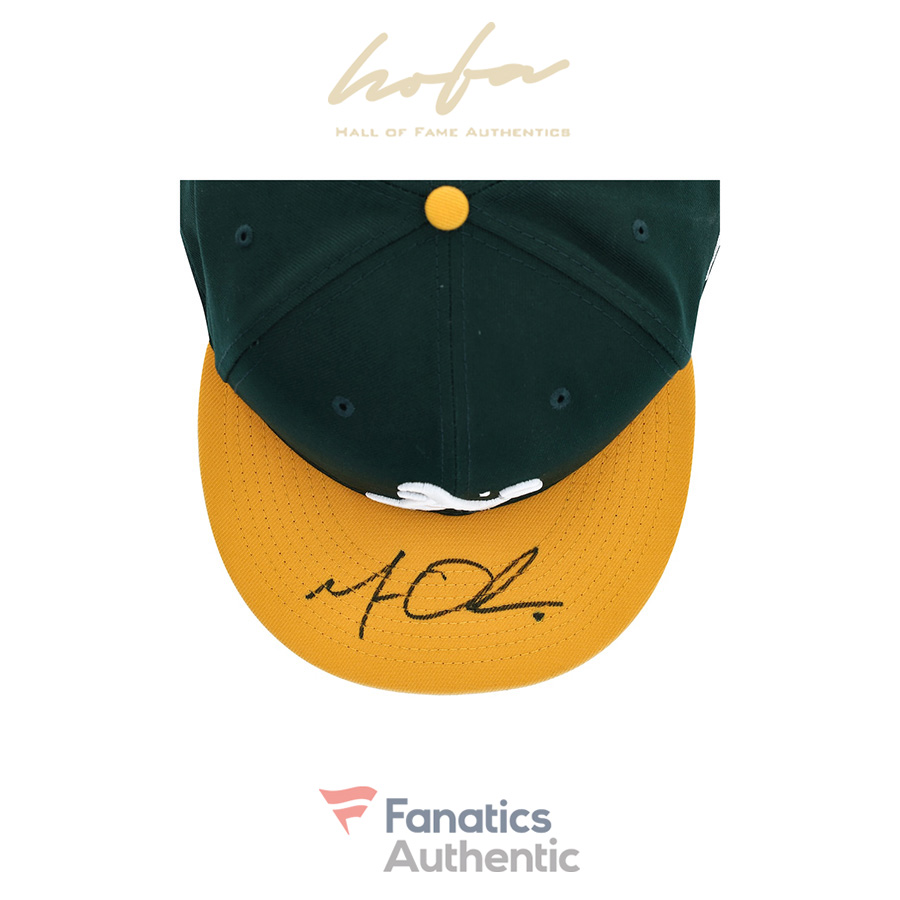 matt_olson_green_oakland_athletics_autographed_new_era_baseball_cap_4389890_2.jpg