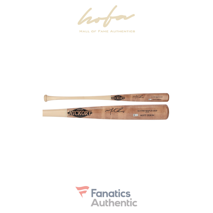 matt_olson_oakland_athletics_autographed_old_hickory_game_model_bat_4389885_1.jpg