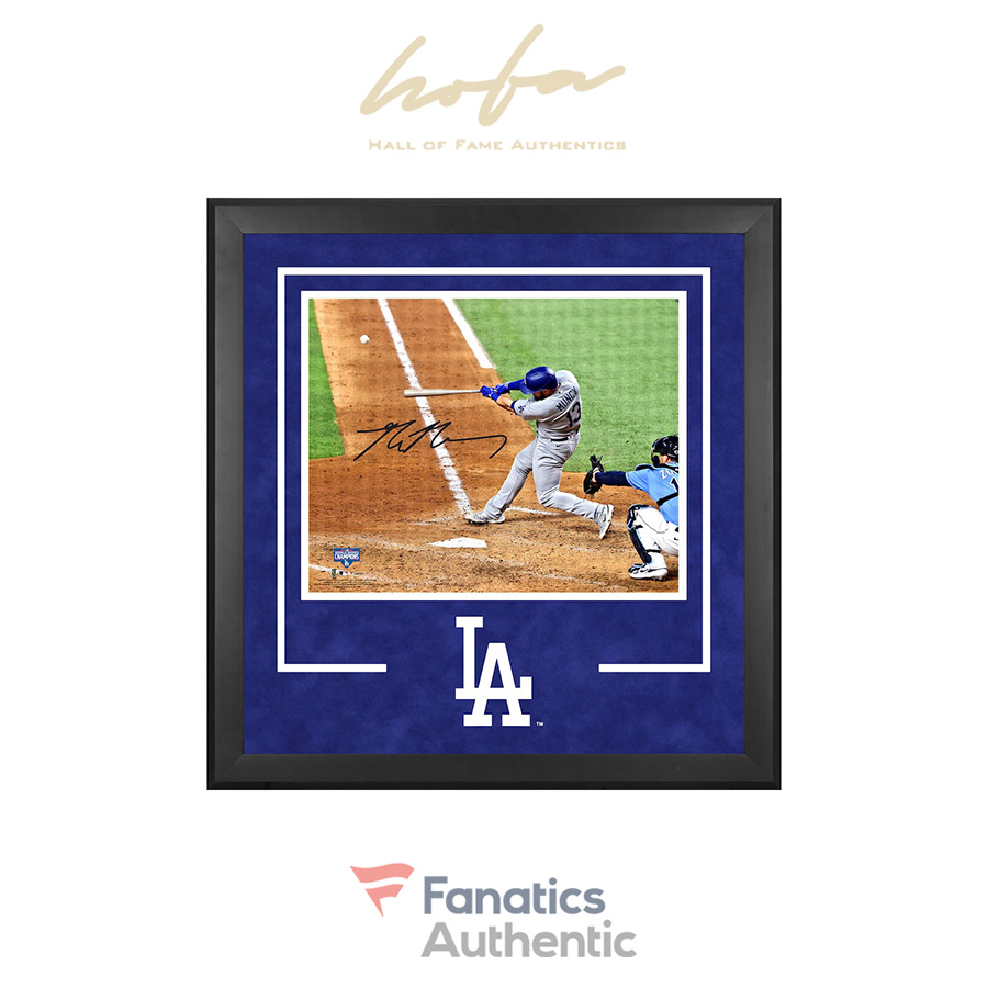 max_muncy_los_angeles_dodgers_deluxe_framed_autographed_16_x_20_2020_mlb_world_series_champions_hitting_photograph_4119568_1.jpg