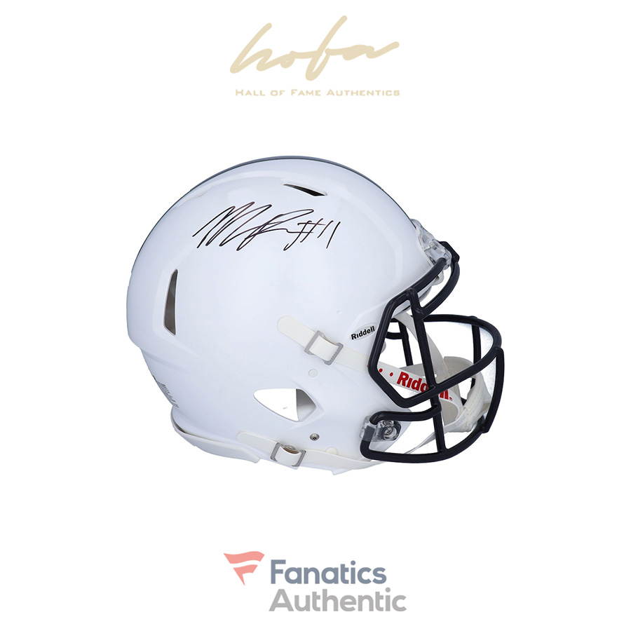 micah_parsons_penn_state_nittany_lions_autographed_riddell_speed_authentic_helmet_4236692_1.jpg