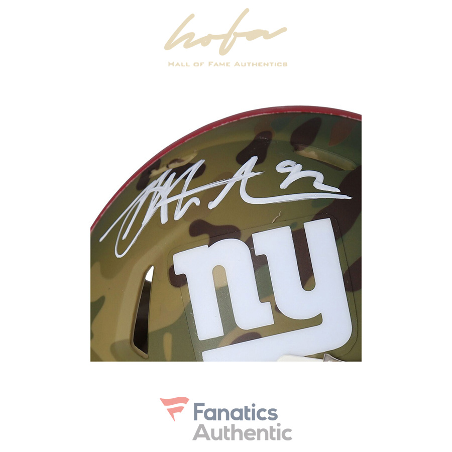 michael_strahan_new_york_giants_autographed_riddell_camo_alternate_speed_mini_helmet_4139947_2.jpg