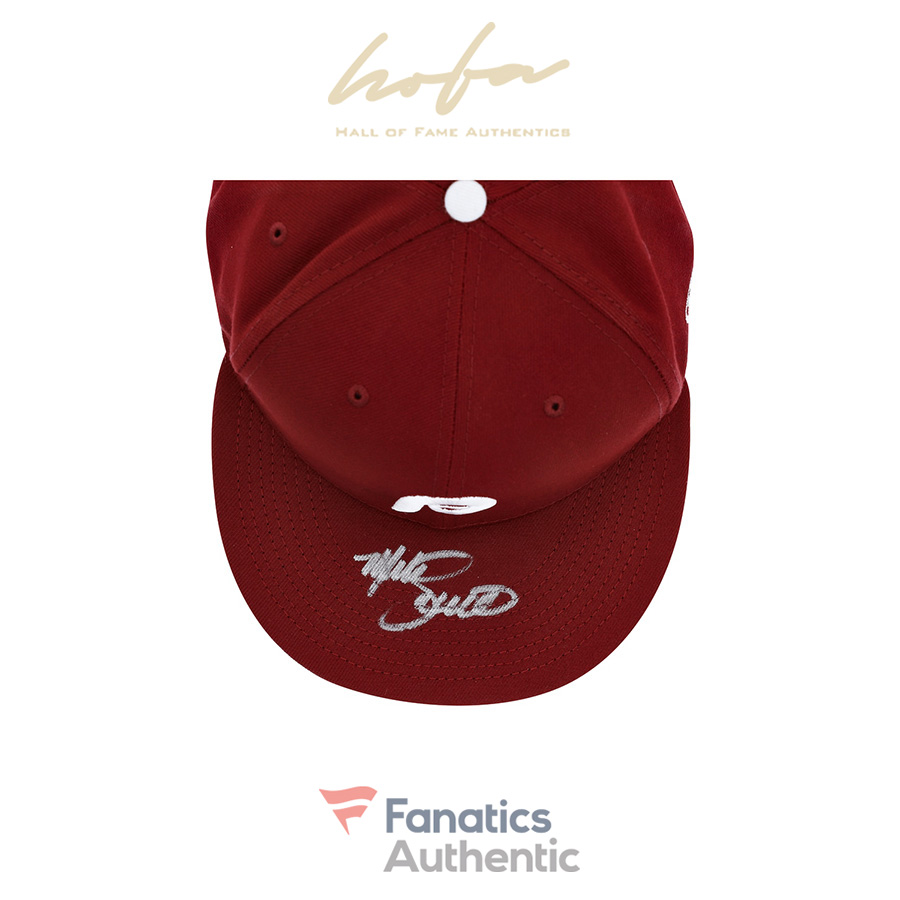 mike_schmidt_philadelphia_phillies_autographed_maroon_cap_4402219_2.jpg