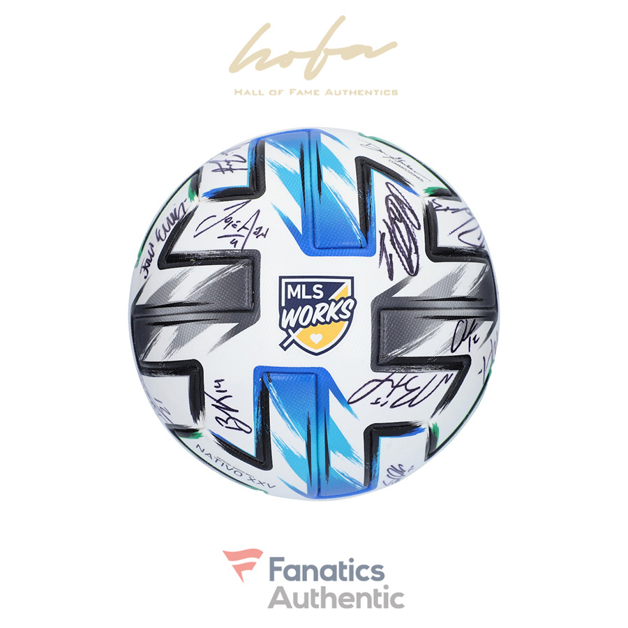 minnesota_united_fc_multi_signed_match_used_soccer_ball_from_the_2020_mls_season_with_26_signaturesa50763_4271997_1.jpg