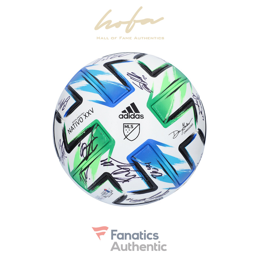 minnesota_united_fc_multi_signed_match_used_soccer_ball_from_the_2020_mls_season_with_26_signaturesa50763_4271997_3.jpg