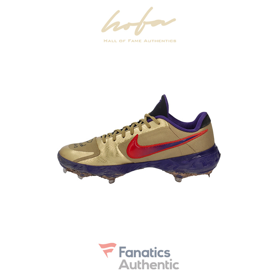 mookie_betts_los_angeles_dodgers_autographed_game_used_gold_and_purple_nike_cleats_vs_miami_marlins_on_may_15_2021_with_game_used_5_15_21_inscription_4403248_6.jpg