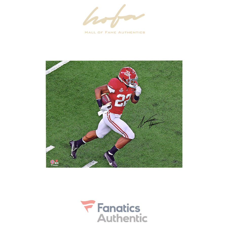 najee_harris_alabama_crimson_tide_autographed_16_x_20_crimson_jersey_running_photograph_4229769_1.jpg