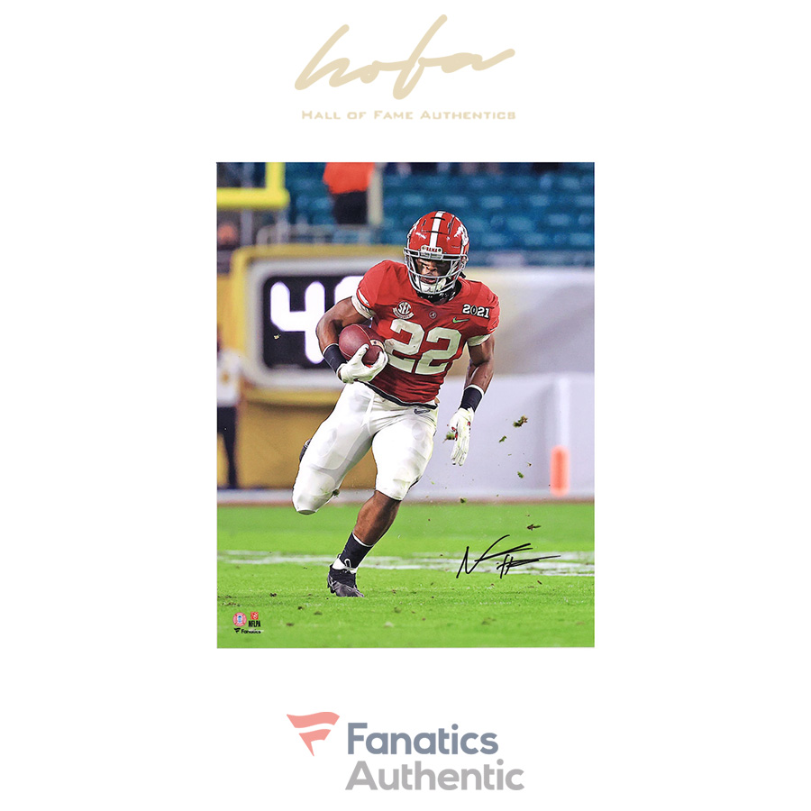 najee_harris_alabama_crimson_tide_fanatics_authentic_autographed_16_x_20_college_football_playoffs_2020_national_championship_game_photograph_4188880_1.jpg