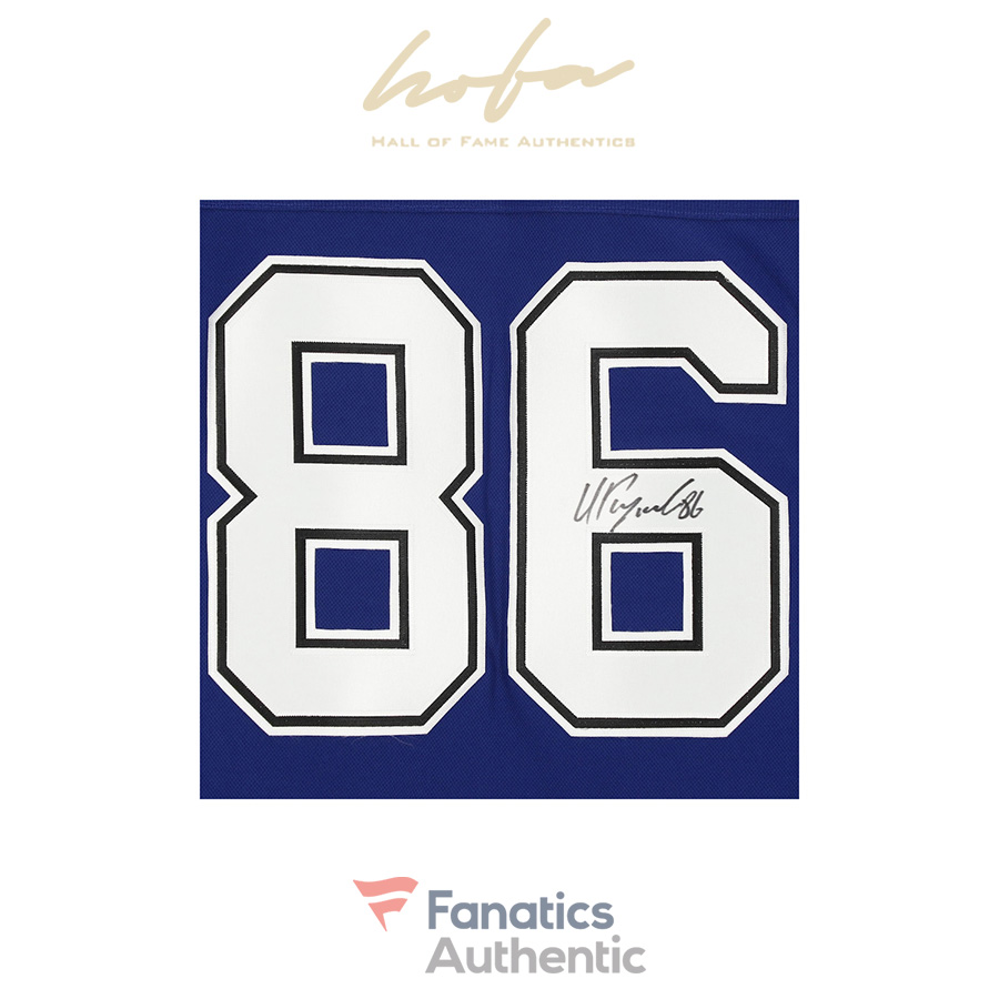 nikita_kucherov_tampa_bay_lightning_autographed_blue_adidas_authentic_jersey_with_2020_stanley_cup_final_patch_4173753_4.jpg
