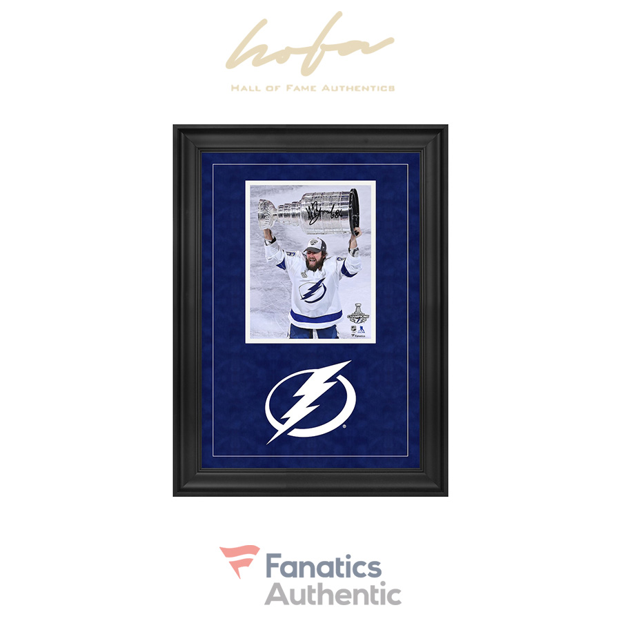 nikita_kucherov_tampa_bay_lightning_deluxe_framed_autographed_8_x_10_2020_stanley_cup_champions_raising_cup_photograph_4086377_1.jpg