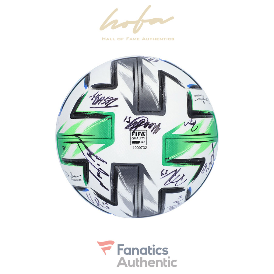 orlando_city_sc_multi_signed_match_used_soccer_ball_from_the_2020_mls_season_with_18_signaturesaa02041_4272008_1.jpg