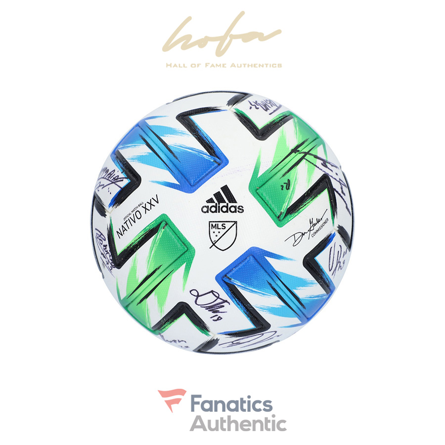 orlando_city_sc_multi_signed_match_used_soccer_ball_from_the_2020_mls_season_with_18_signaturesaa02041_4272008_2.jpg