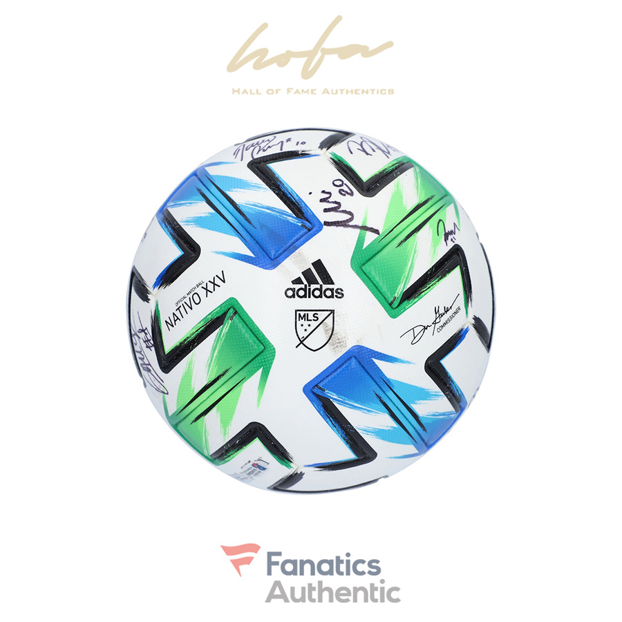 orlando_city_sc_multi_signed_match_used_soccer_ball_from_the_2020_mls_season_with_18_signaturesaa02041_4272008_3.jpg