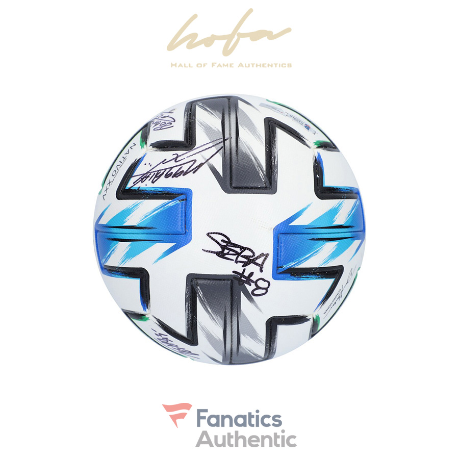 orlando_city_sc_multi_signed_match_used_soccer_ball_from_the_2020_mls_season_with_18_signaturesaa02041_4272008_5.jpg