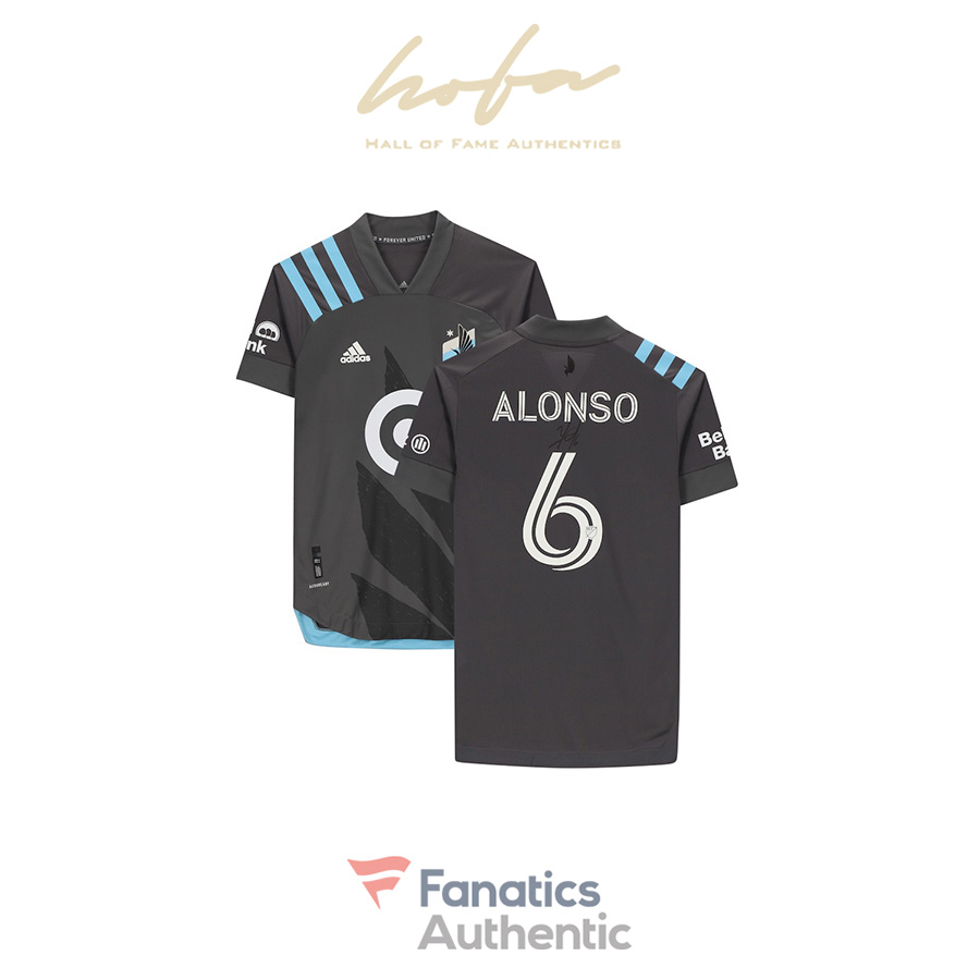 osvaldo_alonso_minnesota_united_fc_autographed_match_used_6_gray_jersey_from_the_2020_mls_season_4178962_1.jpg