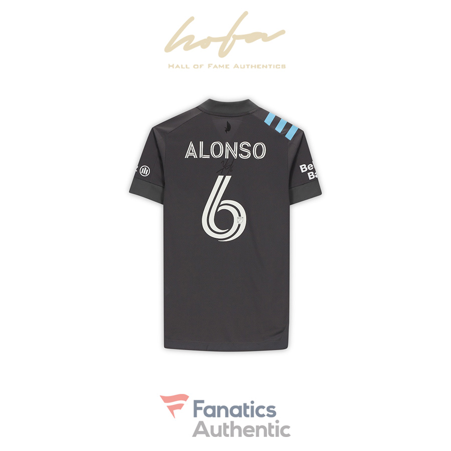 osvaldo_alonso_minnesota_united_fc_autographed_match_used_6_gray_jersey_from_the_2020_mls_season_4178962_2.jpg