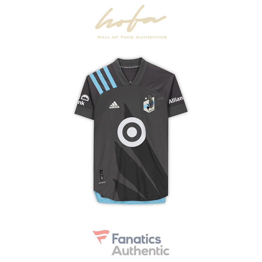 osvaldo_alonso_minnesota_united_fc_autographed_match_used_6_gray_jersey_from_the_2020_mls_season_4178962_3.jpg