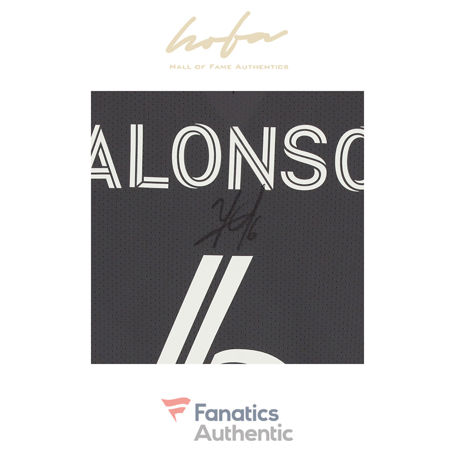 osvaldo_alonso_minnesota_united_fc_autographed_match_used_6_gray_jersey_from_the_2020_mls_season_4178962_4.jpg