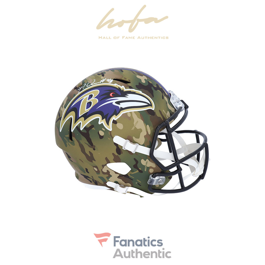 patrick_queen_baltimore_ravens_autographed_riddell_camo_alternate_speed_replica_helmet_4097192_1.jpg