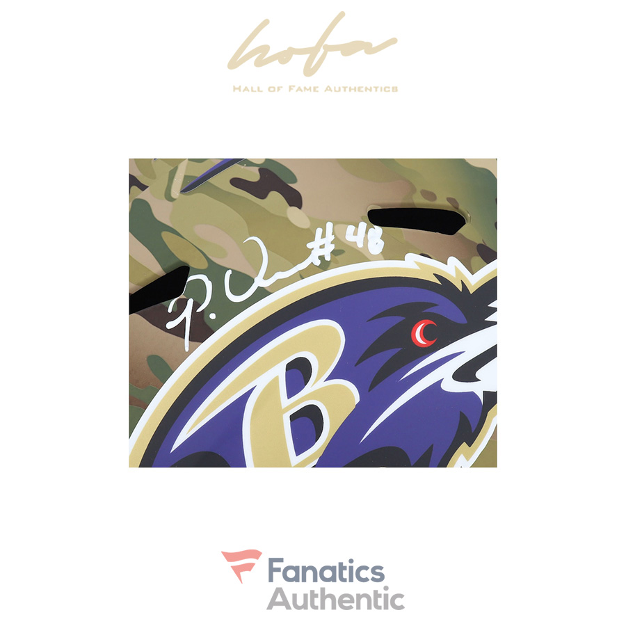 patrick_queen_baltimore_ravens_autographed_riddell_camo_alternate_speed_replica_helmet_4097192_2.jpg
