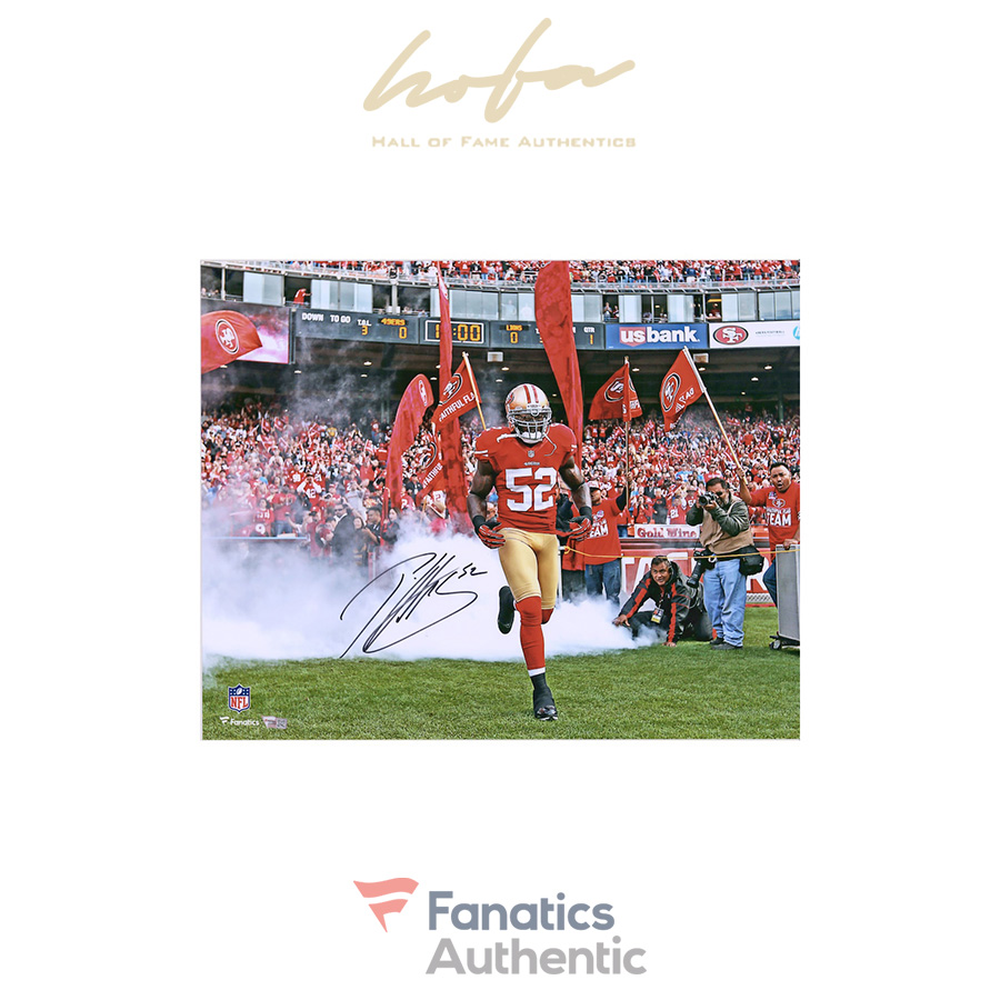 patrick_willis_san_francisco_49ers_autographed_16_x_20_smoke_entrance_photograph_3845565_1.jpg