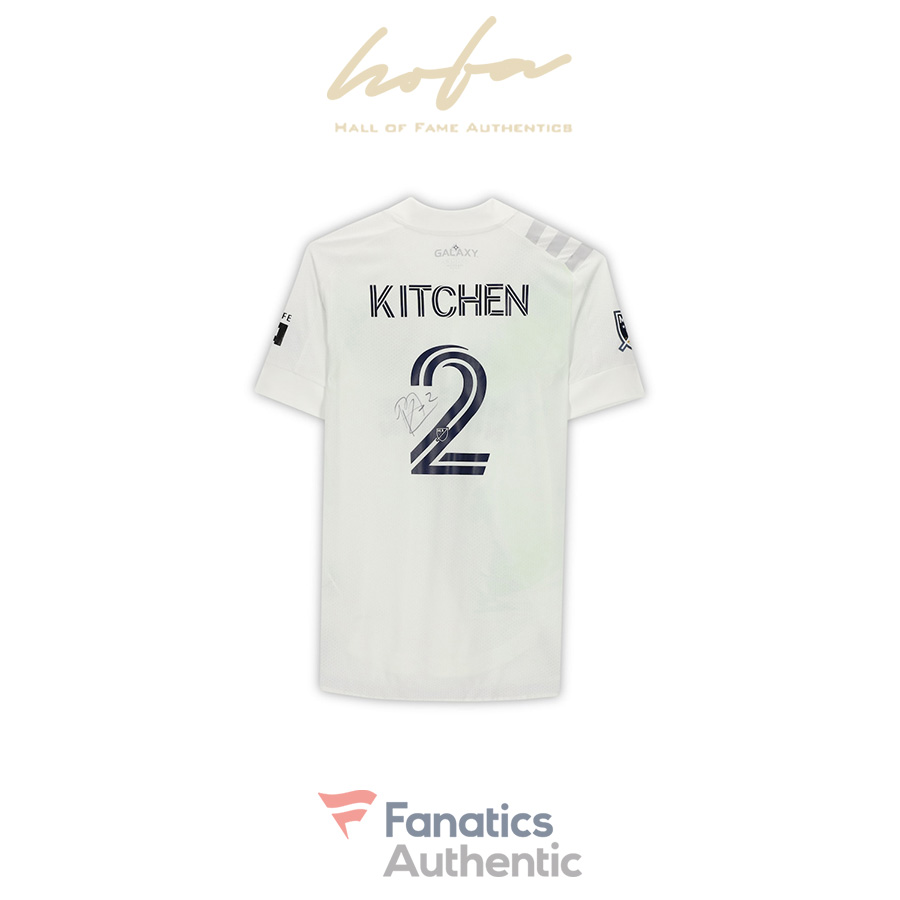 perry_kitchen_la_galaxy_autographed_match_used_2_white_jersey_from_the_2020_mls_season_4176672_1.jpg