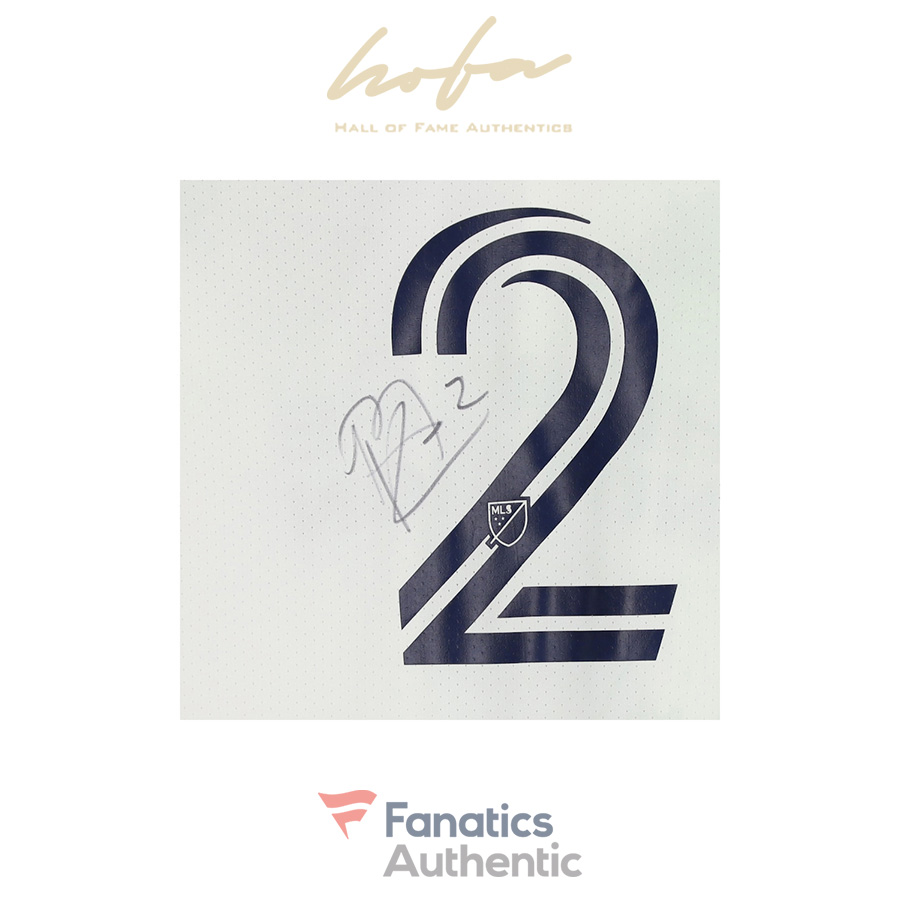perry_kitchen_la_galaxy_autographed_match_used_2_white_jersey_from_the_2020_mls_season_4176672_3.jpg