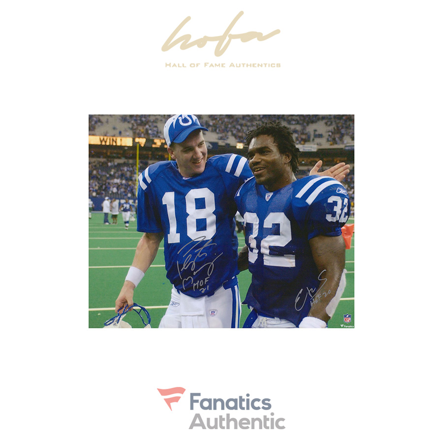 peyton_manning__edgerrin_james_indianapolis_colts_autographed_16_x_20_photograph_with_hall_of_fame_inscriptions_4288080_1.jpg