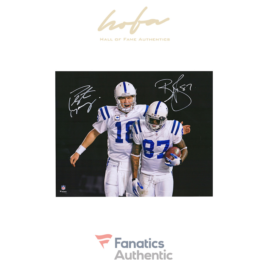 peyton_manning__reggie_wayne_indianapolis_colts_autographed_16_x_20_spotlight_photograph_4314331_1.jpg