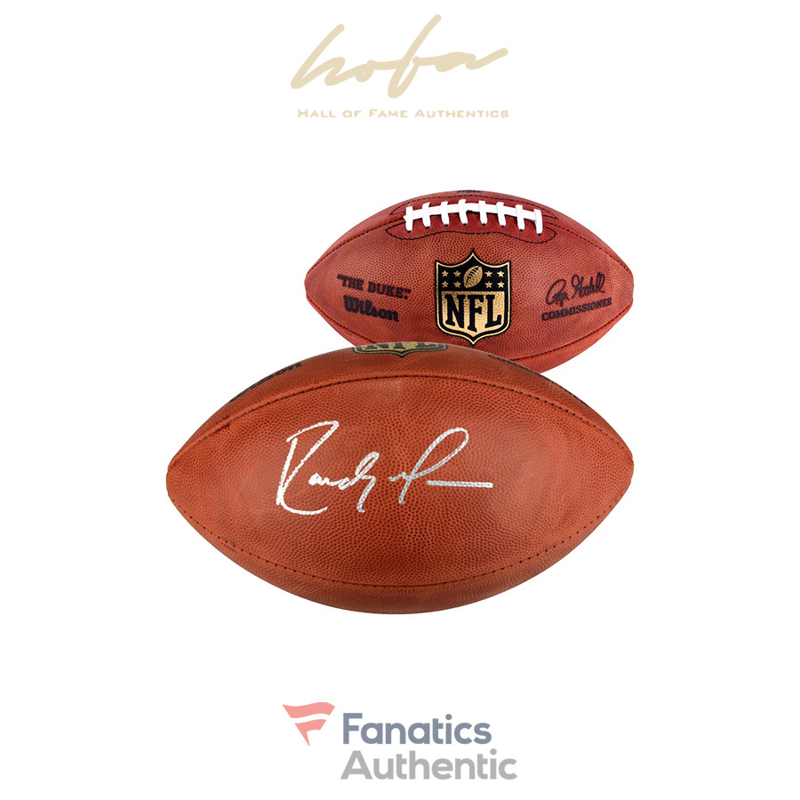 randy_moss_minnesota_vikings_autographed_duke_football_2624261_1.jpg