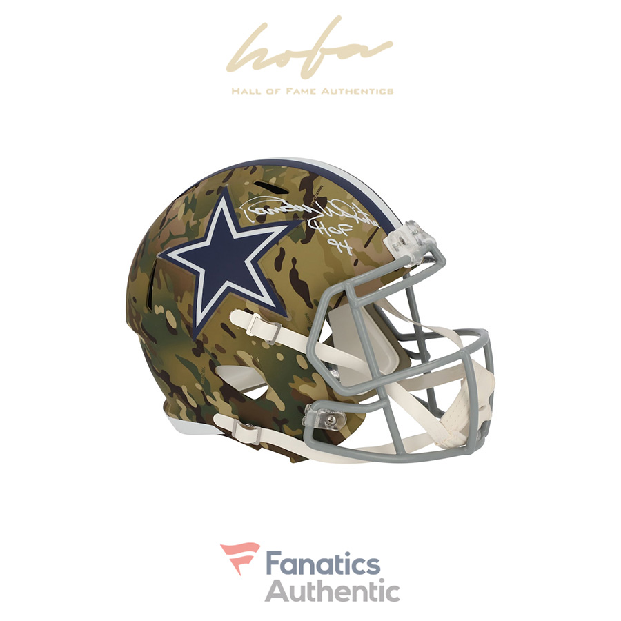 randy_white_dallas_cowboys_autographed_riddell_camo_alternate_speed_replica_helmet_with_hof_94_inscription_4274648_1.jpg