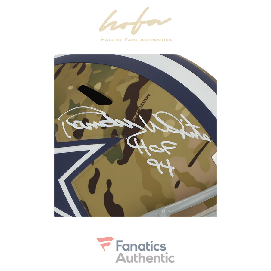 randy_white_dallas_cowboys_autographed_riddell_camo_alternate_speed_replica_helmet_with_hof_94_inscription_4274648_2.jpg