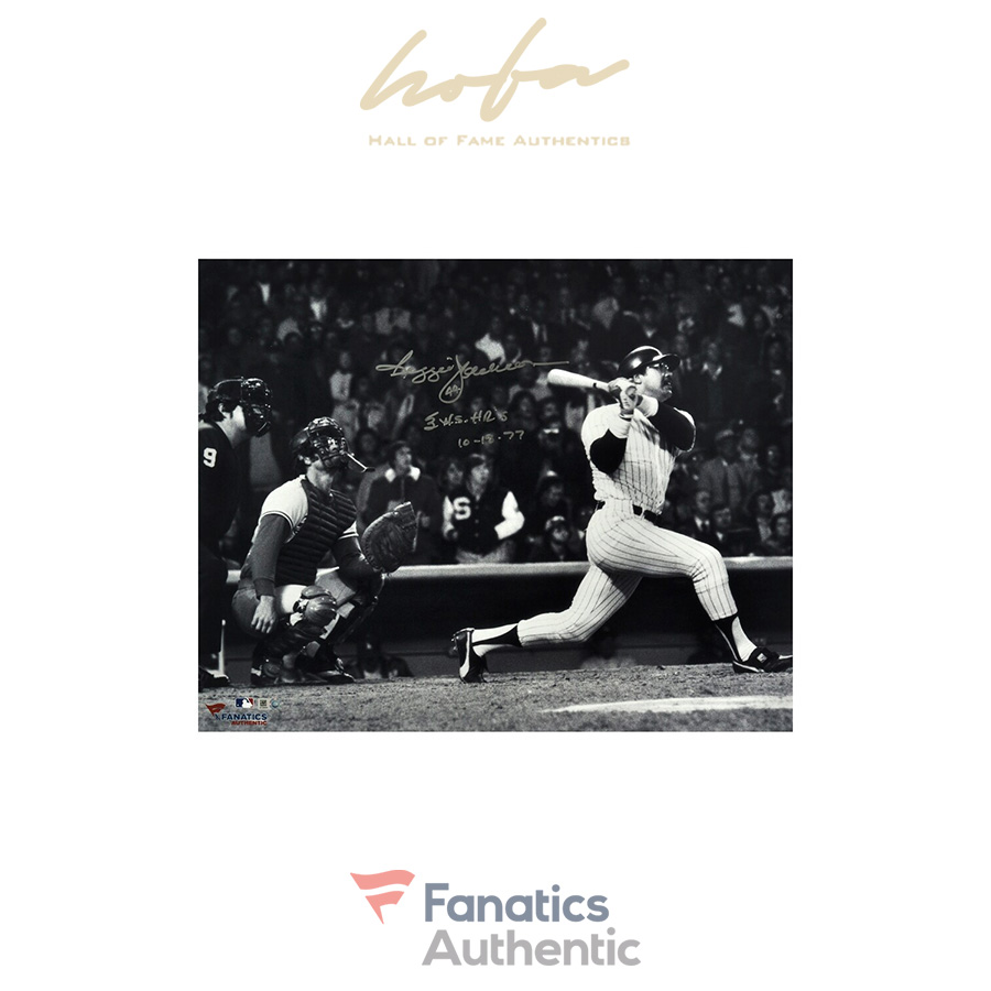 reggie_jackson_new_york_yankees_autographed_16_x_20_world_series_photograph_with_3_ws_hrs_10_18_77_inscription_1638949_1.jpg