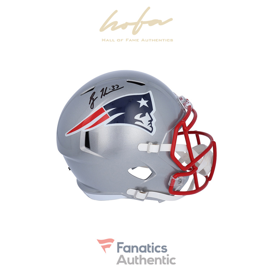 rodney_harrison_new_england_patriots_autographed_riddell_speed_replica_helmet_4314604_1.jpg