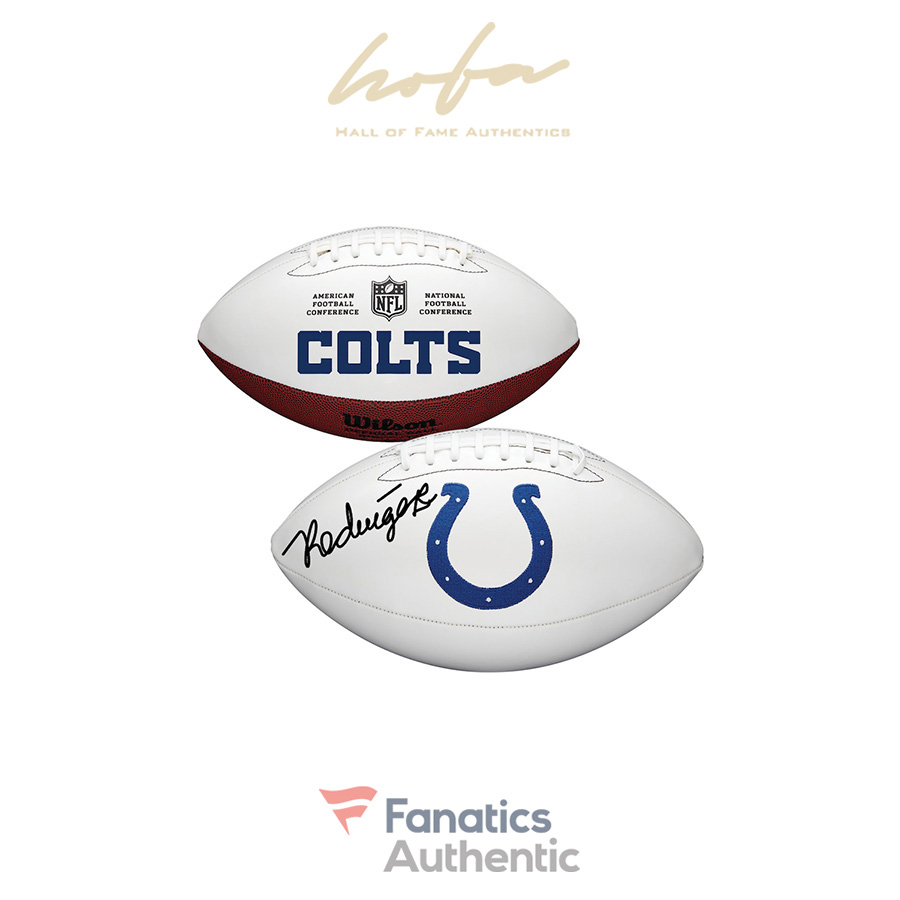 rodrigo_blankenship_indianapolis_colts_autographed_white_panel_football_4097122_1.jpg