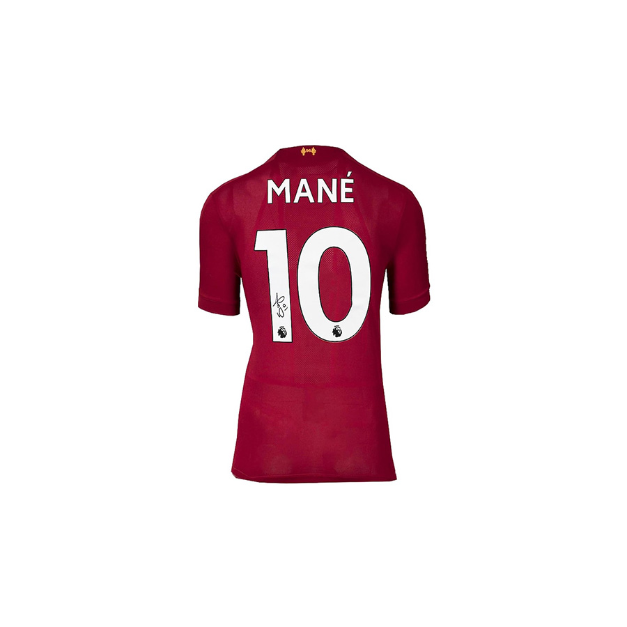 sadio_mane_liverpool_fc_autographed_2019_2020_home_jersey_4041673_1.jpg