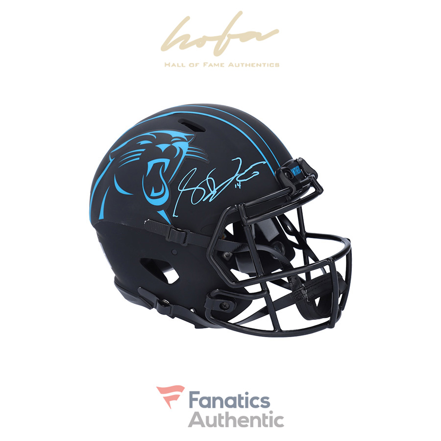sam_darnold_carolina_panthers_autographed_riddell_eclipse_alternate_speed_authentic_helmet_4311585_1.jpg