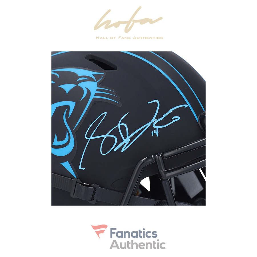 sam_darnold_carolina_panthers_autographed_riddell_eclipse_alternate_speed_authentic_helmet_4311585_2.jpg