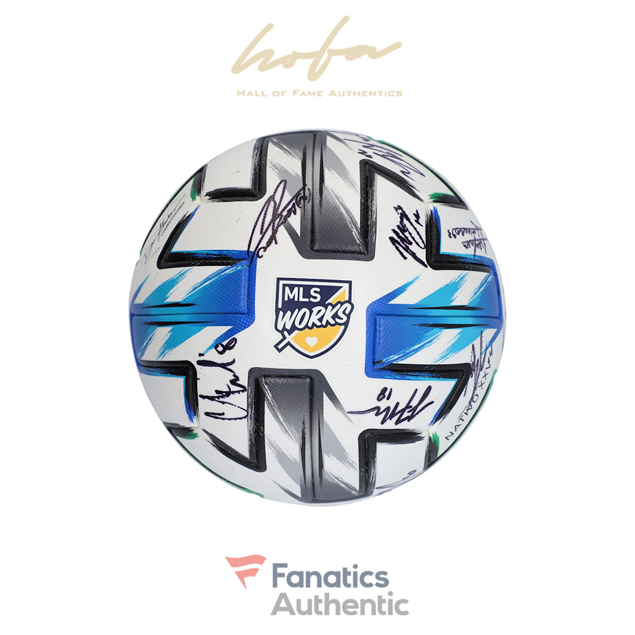 san_jose_earthquakes_multi_signed_match_used_soccer_ball_from_the_2020_mls_season_with_18_signaturesa45601_4265988_1.jpg
