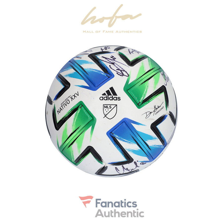 san_jose_earthquakes_multi_signed_match_used_soccer_ball_from_the_2020_mls_season_with_18_signaturesa45601_4265988_2.jpg